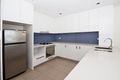 Property photo of 26/93-97 Mason Street Maroubra NSW 2035