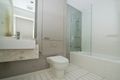 Property photo of 26/93-97 Mason Street Maroubra NSW 2035
