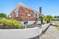Property photo of 22 Riseley Street Kings Meadows TAS 7249