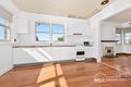 Property photo of 22 Riseley Street Kings Meadows TAS 7249