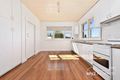Property photo of 22 Riseley Street Kings Meadows TAS 7249