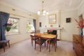 Property photo of 13 Redcourt Avenue Armadale VIC 3143