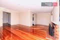 Property photo of 7 Cranbrook Court Gladstone Park VIC 3043