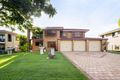Property photo of 9 Danielle Street Boondall QLD 4034