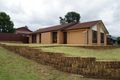 Property photo of 2 Pocket Close Ambarvale NSW 2560