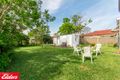 Property photo of 5 Allan Street Lidcombe NSW 2141