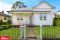 Property photo of 5 Allan Street Lidcombe NSW 2141