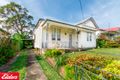 Property photo of 5 Allan Street Lidcombe NSW 2141
