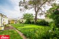 Property photo of 5 Allan Street Lidcombe NSW 2141