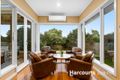 Property photo of 4 Gardenview Court Templestowe VIC 3106