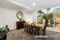 Property photo of 4 Gardenview Court Templestowe VIC 3106