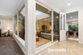 Property photo of 4 Gardenview Court Templestowe VIC 3106