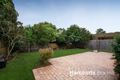 Property photo of 4 Gardenview Court Templestowe VIC 3106
