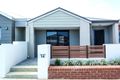 Property photo of 14 Piazza Link Alkimos WA 6038