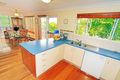 Property photo of 53 Meikleville Street Meikleville Hill QLD 4703