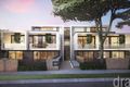 Property photo of 221/1789-1793 Malvern Road Glen Iris VIC 3146