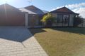 Property photo of 19 Jester Parkway Meadow Springs WA 6210