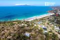 Property photo of LOT 10 Happy Valley Road Spring Beach TAS 7190