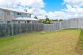 Property photo of 3 Willandra Crescent Waterford QLD 4133