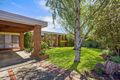 Property photo of 97 Rippon Road Hamilton VIC 3300