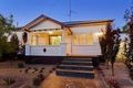 Property photo of 16 Camden Road Newtown VIC 3220