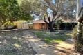 Property photo of 9 Baldwin Place Rangeway WA 6530