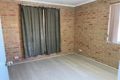 Property photo of 9 Baldwin Place Rangeway WA 6530