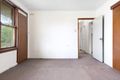 Property photo of 6 Blain Street Toongabbie NSW 2146