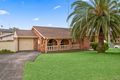 Property photo of 1 Blackbutt Way Barrack Heights NSW 2528