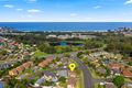 Property photo of 1 Blackbutt Way Barrack Heights NSW 2528