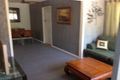 Property photo of 21 Kerr Avenue Southport QLD 4215