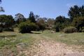 Property photo of 60 Hawkins Street Cooma NSW 2630
