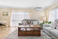 Property photo of 20 Marjoram Close Hallam VIC 3803