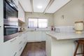 Property photo of 97 Rippon Road Hamilton VIC 3300