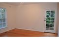 Property photo of 8/27 Grandview Grove Prahran VIC 3181