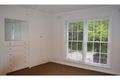 Property photo of 8/27 Grandview Grove Prahran VIC 3181