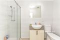 Property photo of 6/566-568 Springvale Road Springvale South VIC 3172