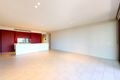 Property photo of 101/31 Barangaroo Avenue Barangaroo NSW 2000