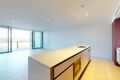 Property photo of 101/31 Barangaroo Avenue Barangaroo NSW 2000