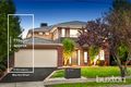 Property photo of 28 Macrina Street Oakleigh East VIC 3166
