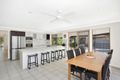 Property photo of 13 Kingfisher Circuit Kingscliff NSW 2487