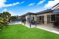 Property photo of 13 Kingfisher Circuit Kingscliff NSW 2487