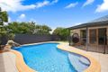 Property photo of 13 Kingfisher Circuit Kingscliff NSW 2487