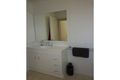 Property photo of 67 Lady Belmore Drive Boambee East NSW 2452