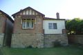 Property photo of 48 Dunmore Street South Bexley NSW 2207
