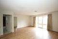Property photo of 461 Doncaster Road Doncaster VIC 3108