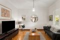 Property photo of 119 Sandringham Road Sandringham VIC 3191