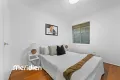 Property photo of 8 Duxton Court Rouse Hill NSW 2155