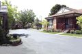 Property photo of 36/305 Canterbury Road Forest Hill VIC 3131