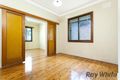 Property photo of 51 Bestic Street Rockdale NSW 2216